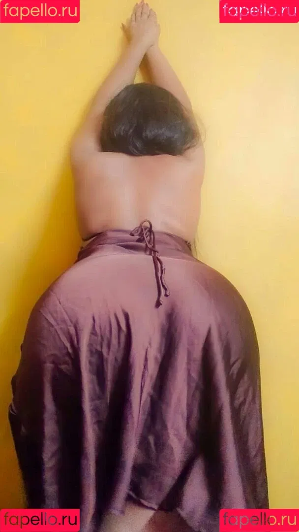 maya___20___ Onlyfans Photo Gallery 
