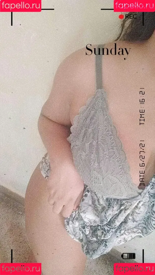 maya___20___ Onlyfans Photo Gallery 