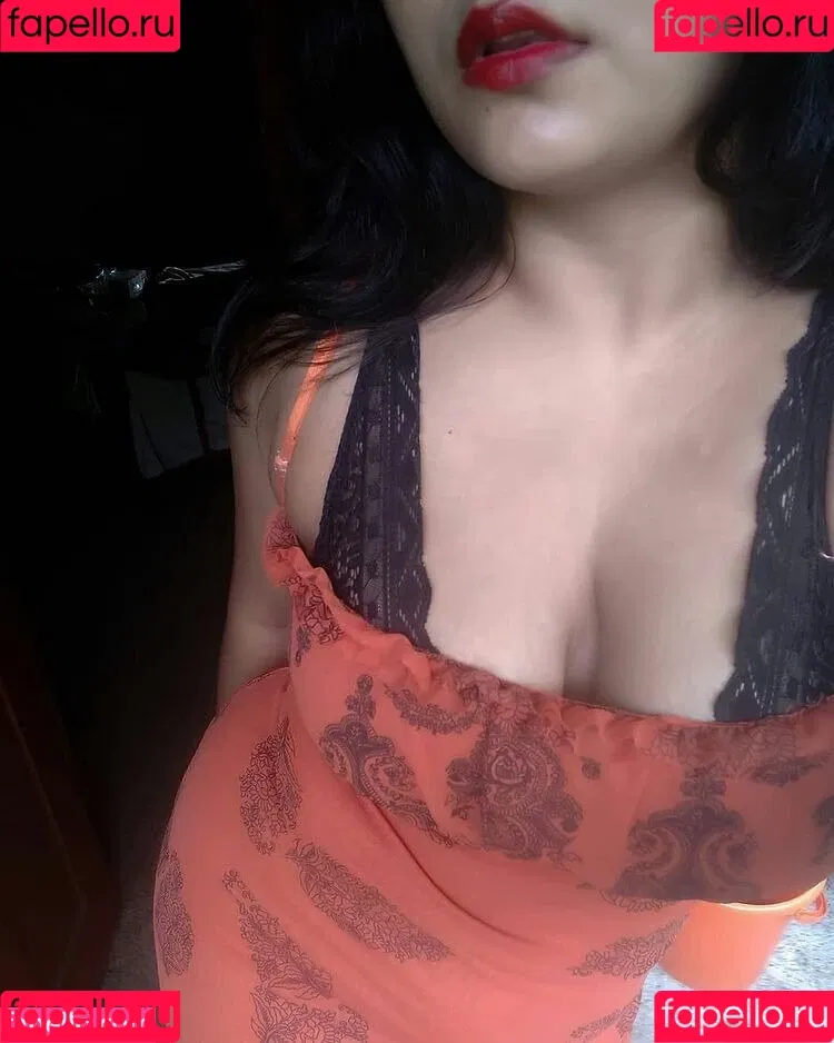 maya___20___ Onlyfans Photo Gallery 