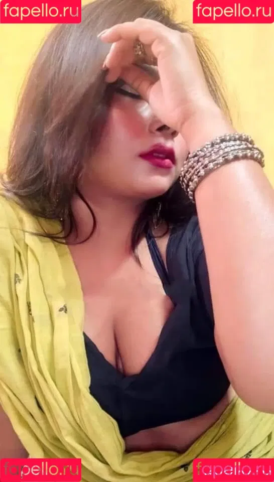 maya___20___ Onlyfans Photo Gallery 
