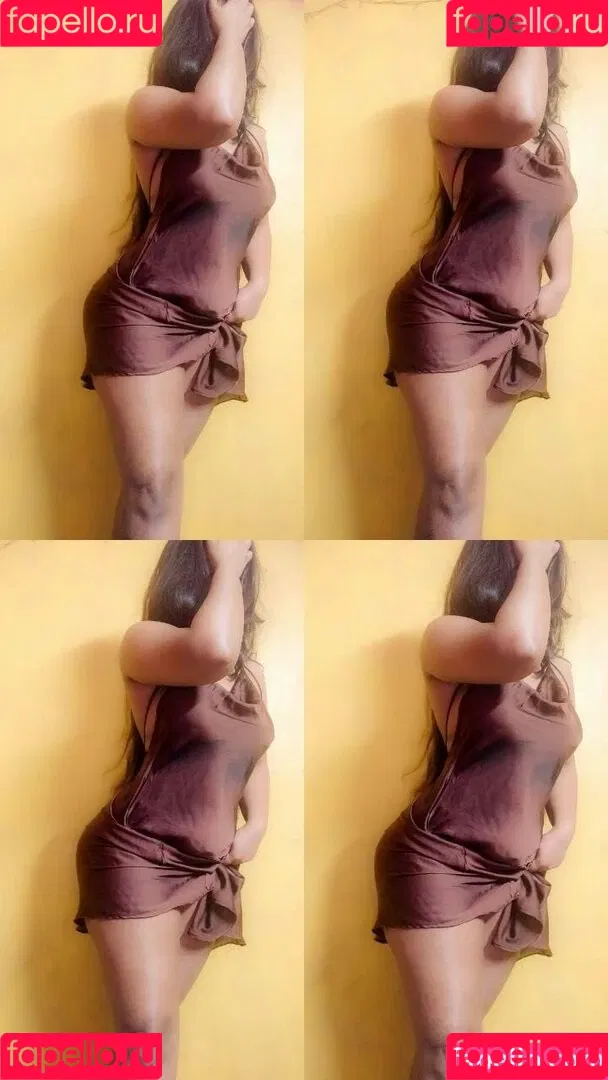 maya___20___ Onlyfans Photo Gallery 