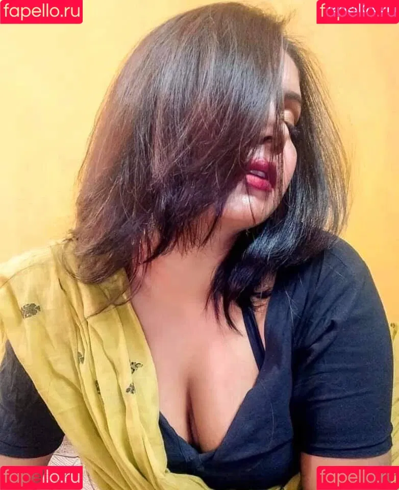 maya___20___ Onlyfans Photo Gallery 