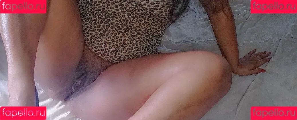 maya___20___ Onlyfans Photo Gallery 