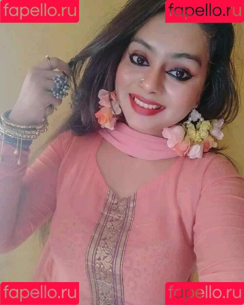 maya___20___ Onlyfans Photo Gallery 