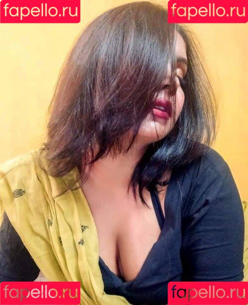 maya___20___ Onlyfans Photo Gallery 