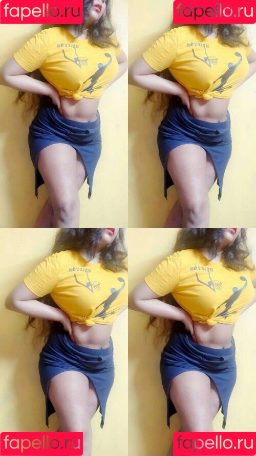 maya___20___ Onlyfans Photo Gallery 