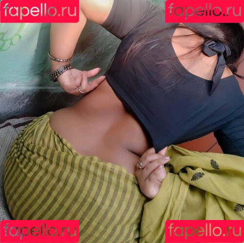 maya___20___ Onlyfans Photo Gallery 