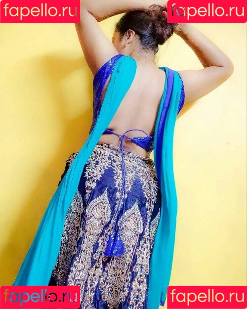 maya___20___ Onlyfans Photo Gallery 