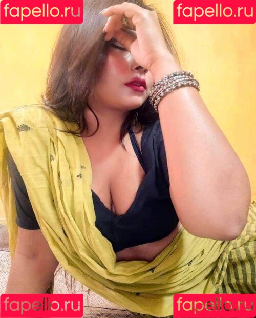 maya___20___ Onlyfans Photo Gallery 