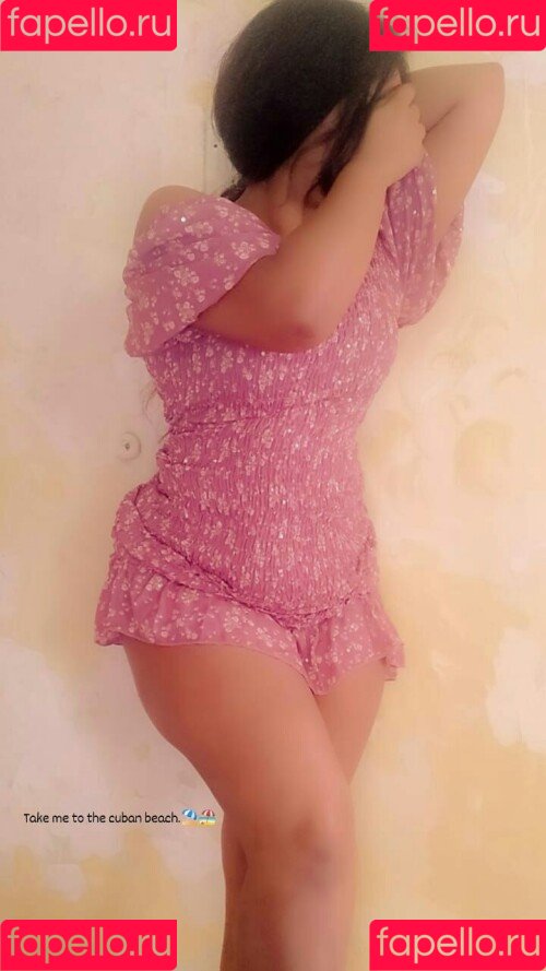 maya___20___ Onlyfans Photo Gallery 