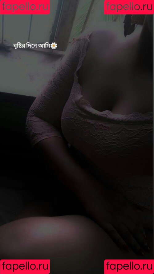 maya___20___ Onlyfans Photo Gallery 