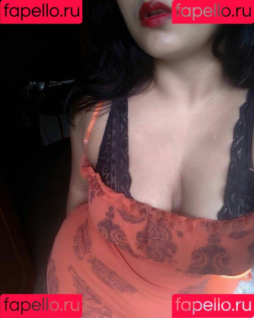 maya___20___ Onlyfans Photo Gallery 