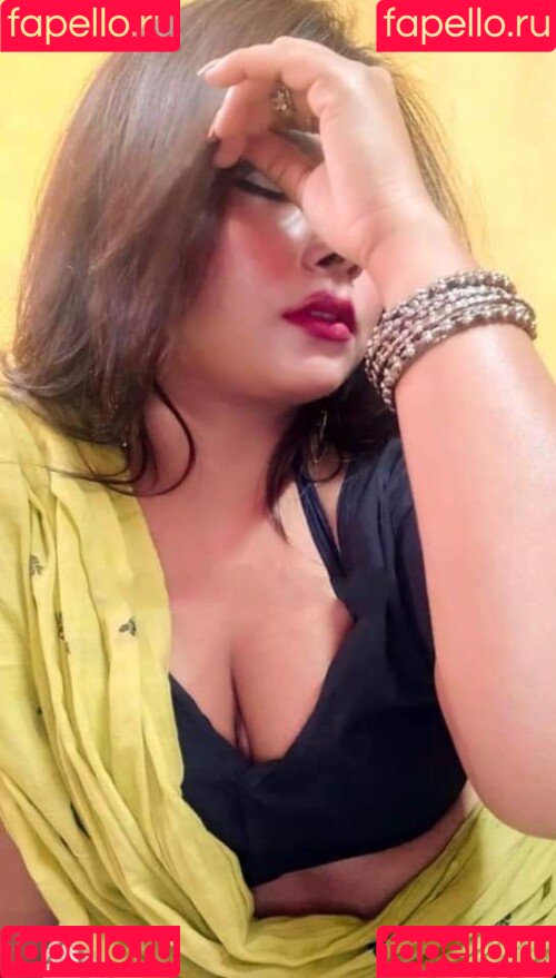 maya___20___ Onlyfans Photo Gallery 