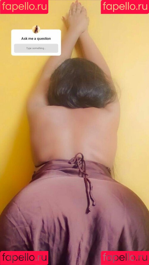 maya___20___ Onlyfans Photo Gallery 