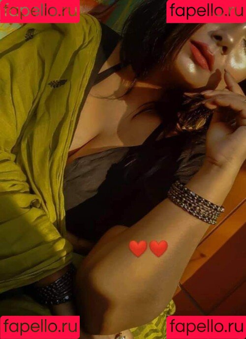 maya___20___ Onlyfans Photo Gallery 