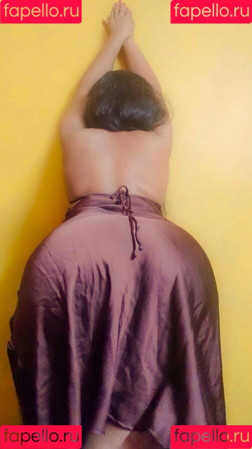 maya___20___ Onlyfans Photo Gallery 