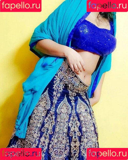 maya___20___ Onlyfans Photo Gallery 