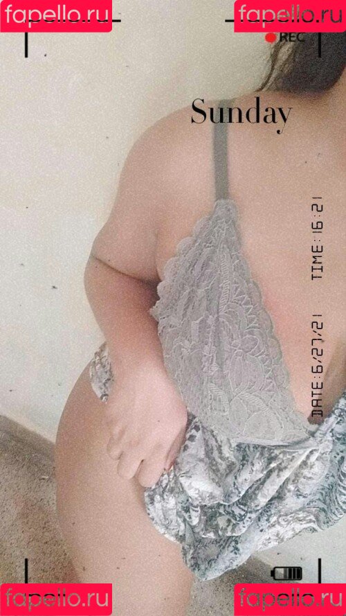 maya___20___ Onlyfans Photo Gallery 