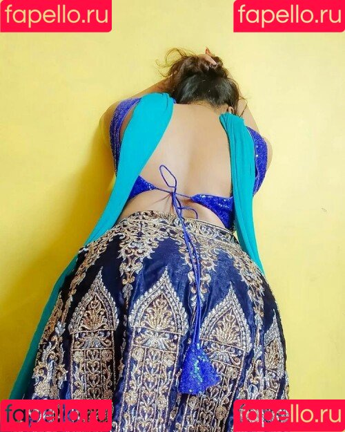 maya___20___ Onlyfans Photo Gallery 