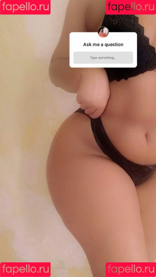 maya___20___ Onlyfans Photo Gallery 