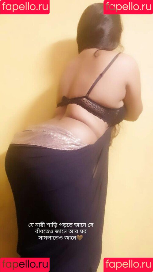 maya___20___ Onlyfans Photo Gallery 