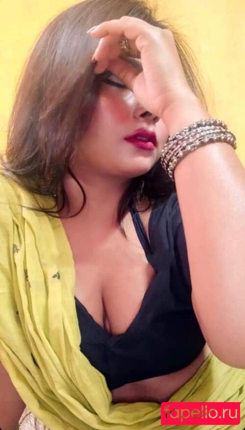 maya___20___ Nude Onlyfans Photo 43