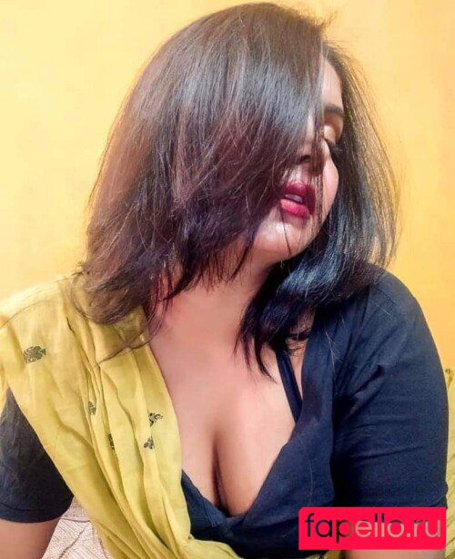 maya___20___ Nude Onlyfans Photo 42