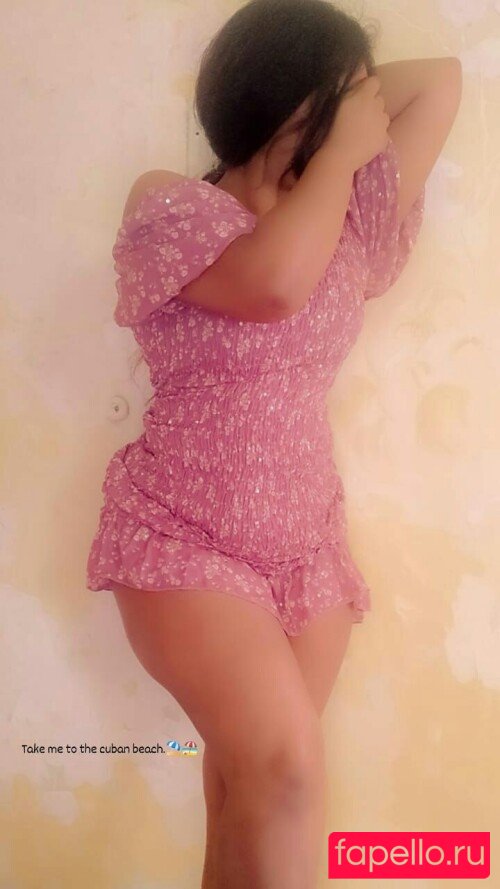 maya___20___ Nude Onlyfans Photo 27