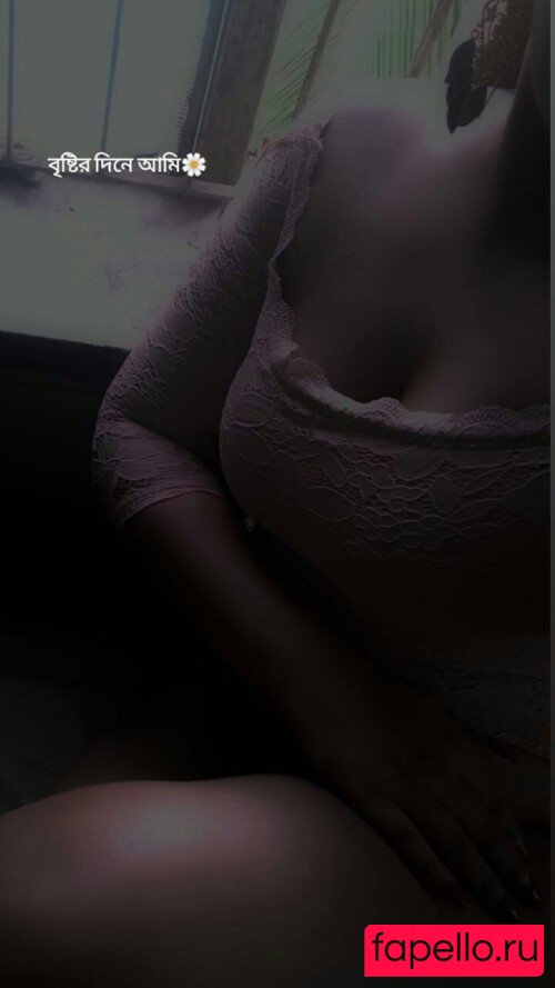 maya___20___ Nude Onlyfans Photo 21