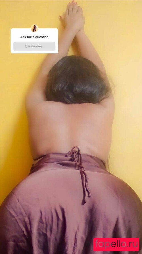 maya___20___ Nude Onlyfans Photo 12