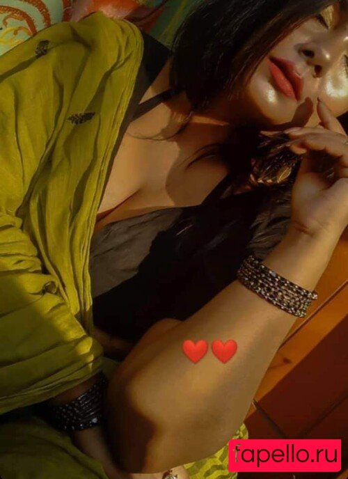 maya___20___ Nude Onlyfans Photo 11