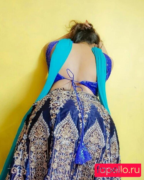 maya___20___ Nude Onlyfans Photo 6