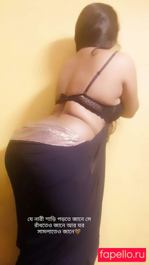 maya___20___ Nude Onlyfans Photo 4