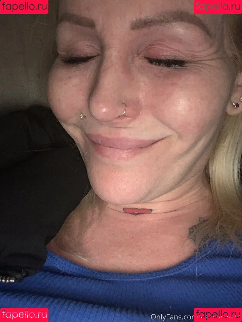 candycream Onlyfans Photo Gallery 