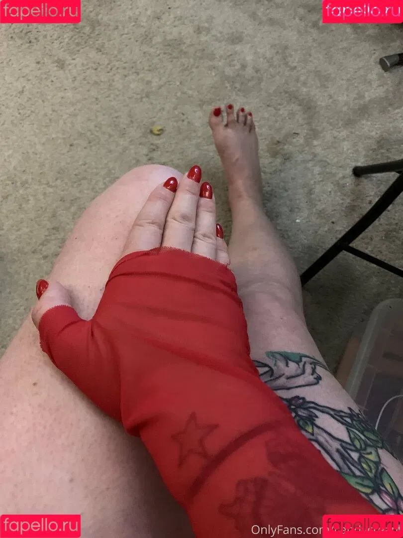 candycream Onlyfans Photo Gallery 
