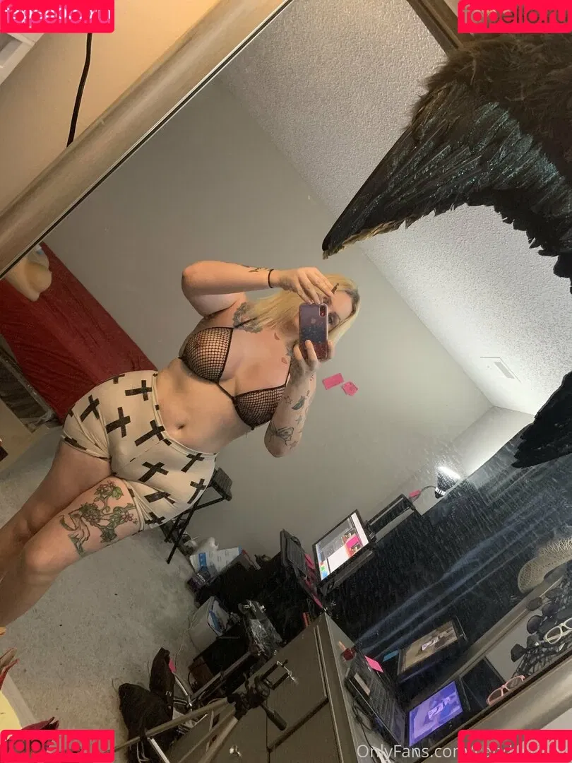candycream Onlyfans Photo Gallery 