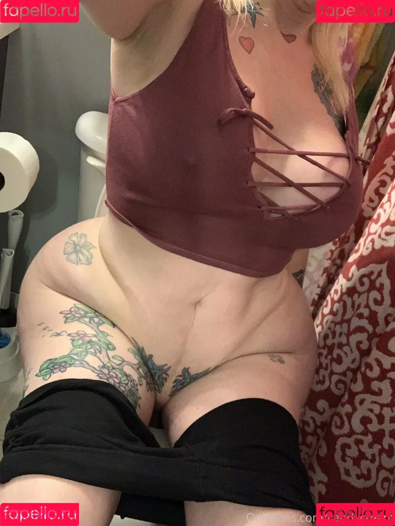 candycream Onlyfans Photo Gallery 