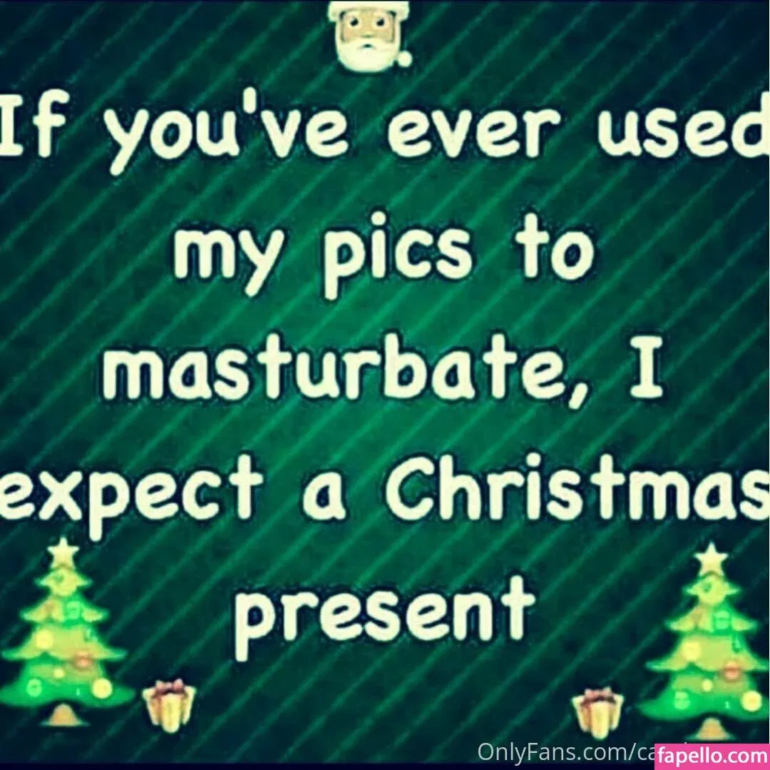 candycream Onlyfans Photo Gallery 