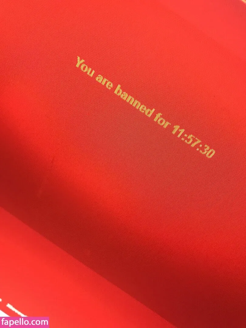 candycream Onlyfans Photo Gallery 