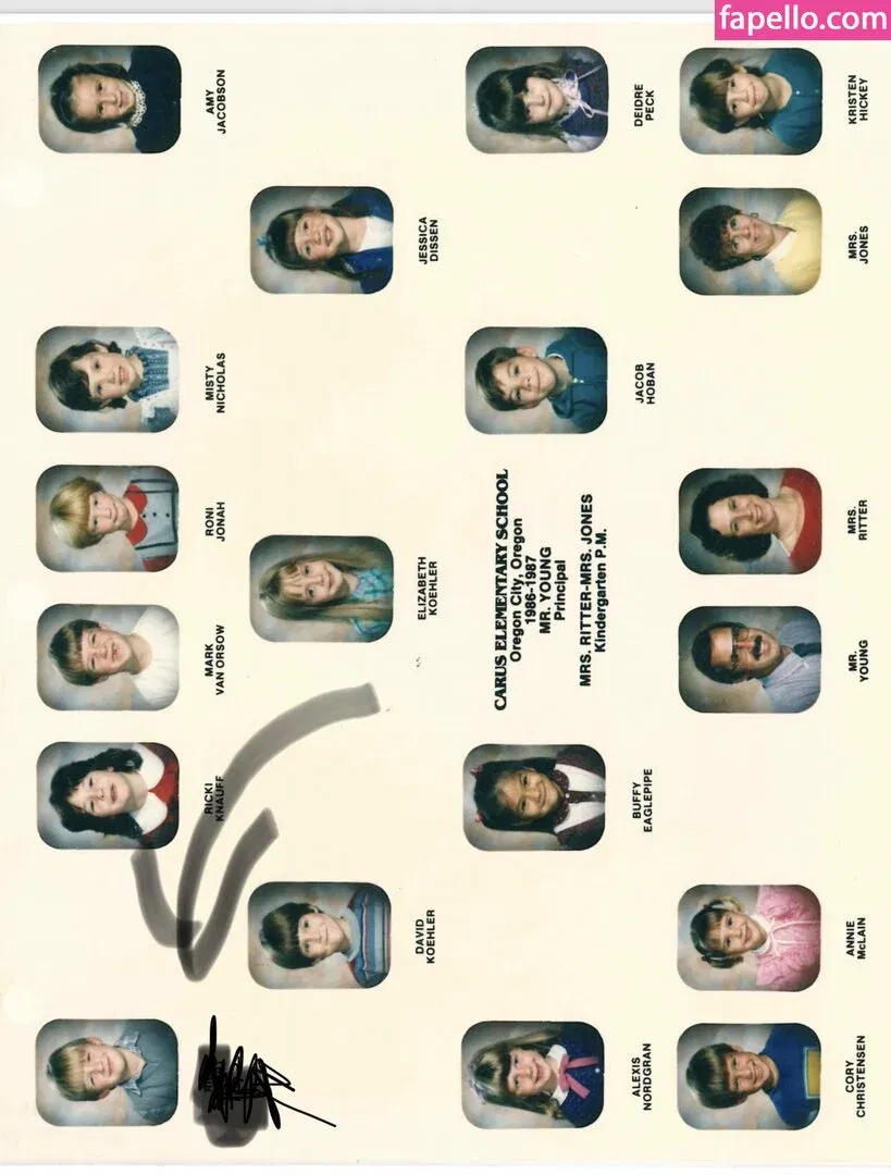 candycream Onlyfans Photo Gallery 