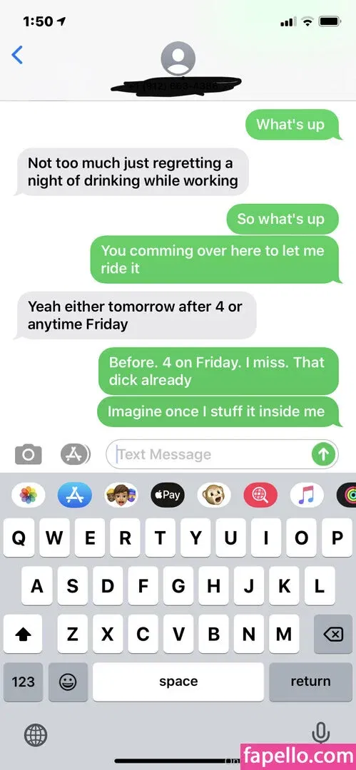 candycream Onlyfans Photo Gallery 