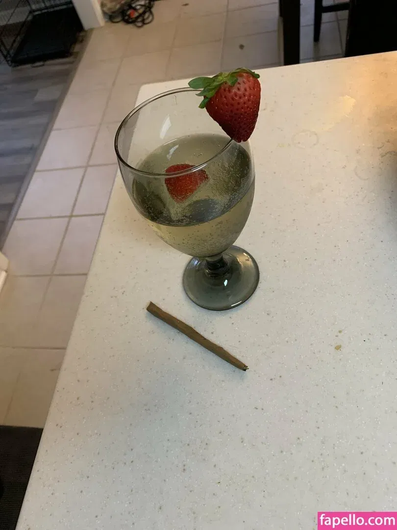 candycream Onlyfans Photo Gallery 