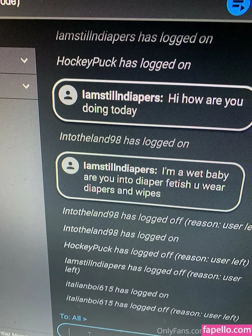 candycream Onlyfans Photo Gallery 