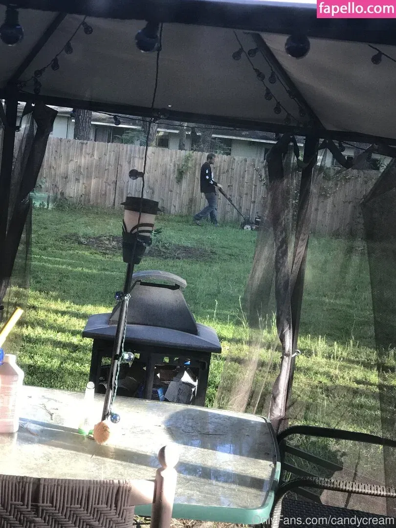 candycream Onlyfans Photo Gallery 