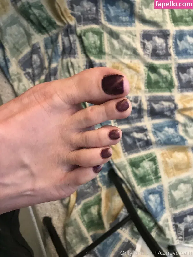 candycream Onlyfans Photo Gallery 