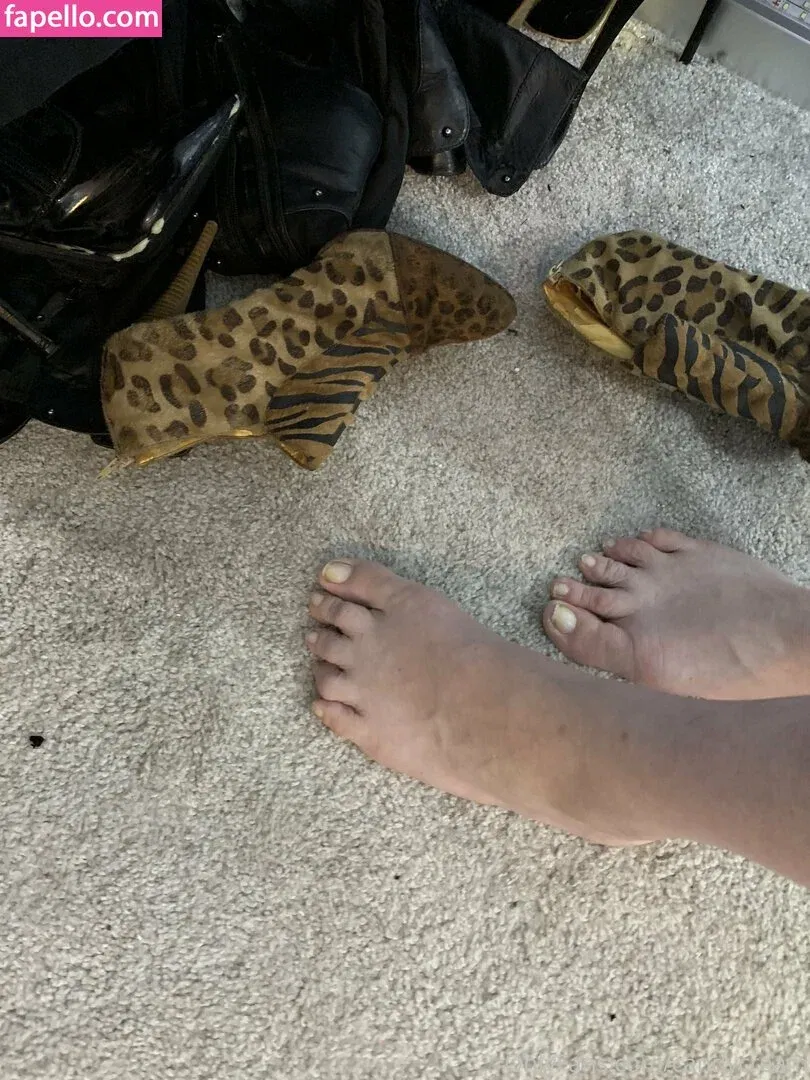 candycream Onlyfans Photo Gallery 