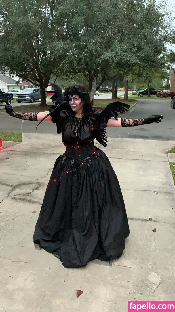 candycream Onlyfans Photo Gallery 