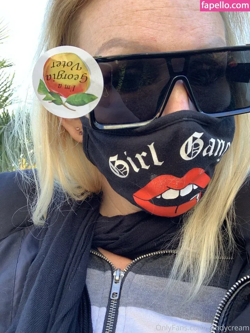 candycream Onlyfans Photo Gallery 