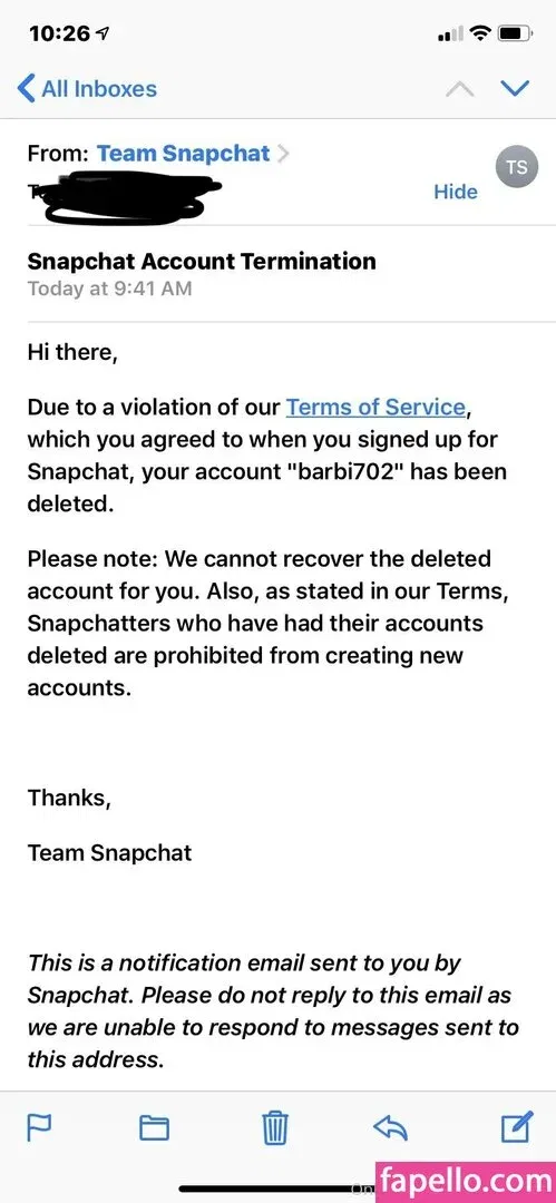 candycream Onlyfans Photo Gallery 