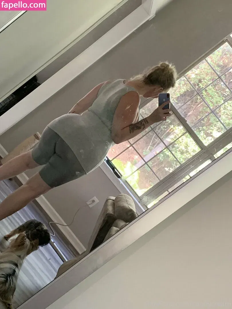 candycream Onlyfans Photo Gallery 